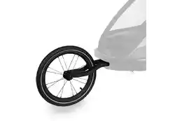 Hamax Jogger-Set für Breeze/Cocoon