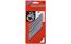 Proline Velo-Marker Set