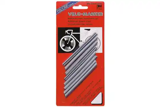 Laufräder & Laufradsätze Sale - Mounty Velo-Marker Set