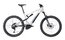 Lapierre Overvolt TR 3.5 - 500 Wh - 27,5 Zoll - Fully