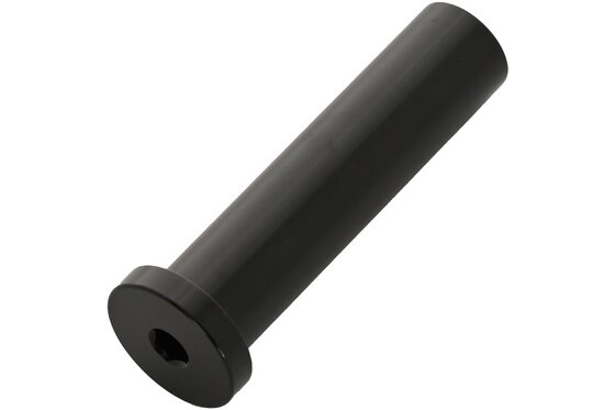 Fahrradrahmen - Carver Schraube M10x73