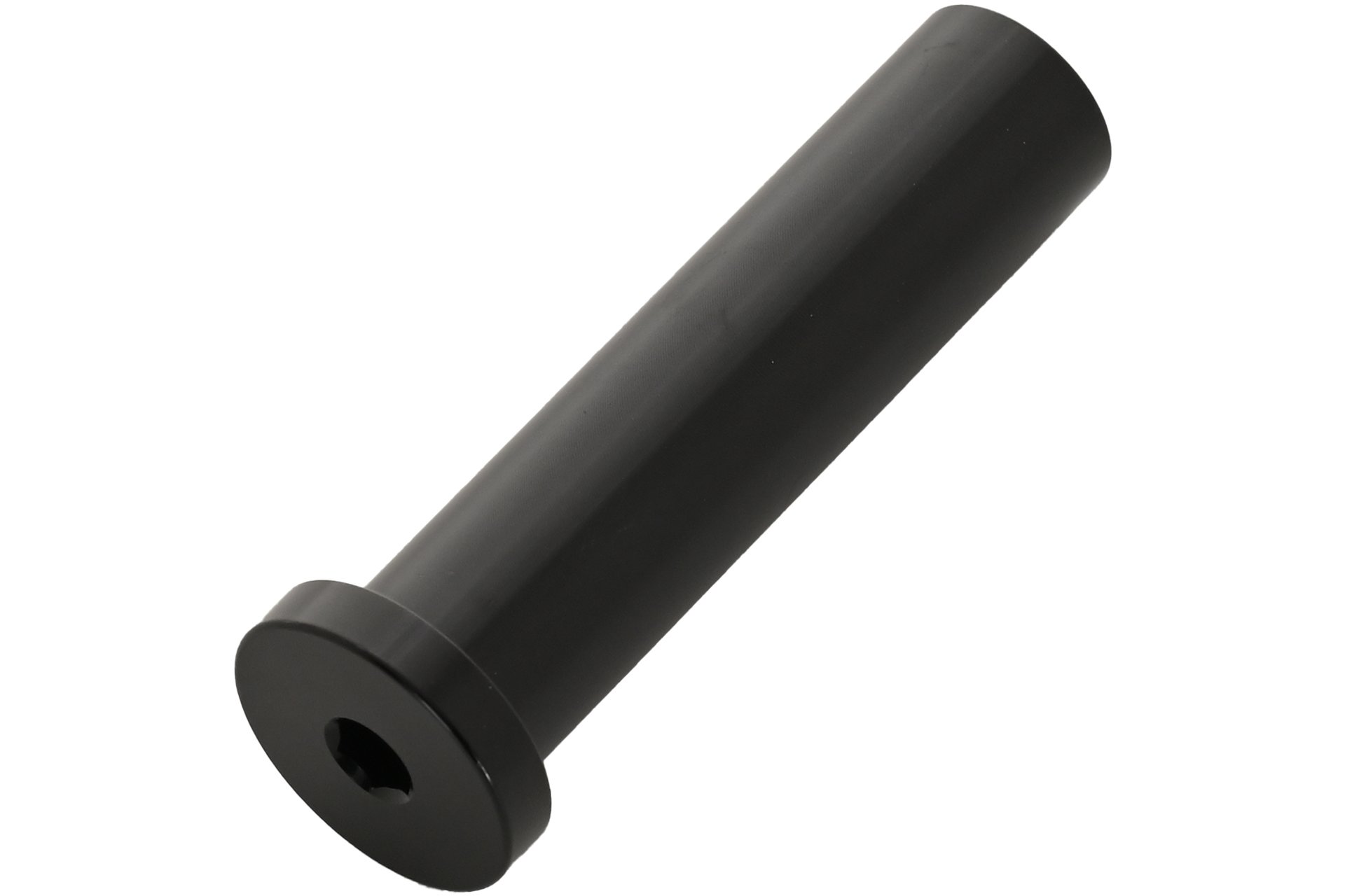 Carver Schraube M10x73