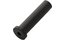 Carver Schraube M10x73