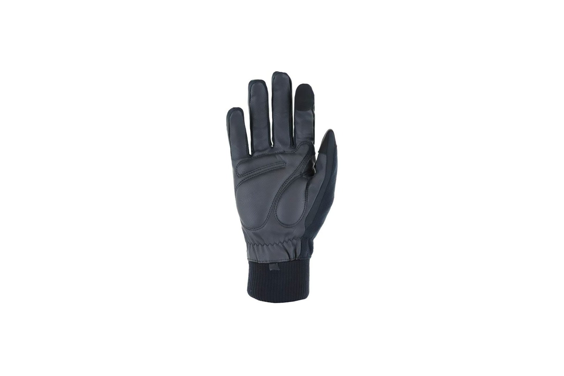 Roeckl Rofan 2 Langfinger Handschuhe
