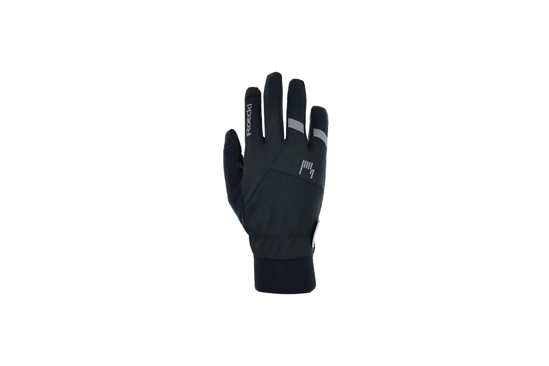 Roeckl Rofan 2 Langfinger Handschuhe