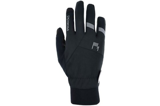 Langfinger-Handschuhe Sale - Roeckl Rofan 2 Langfinger Handschuhe