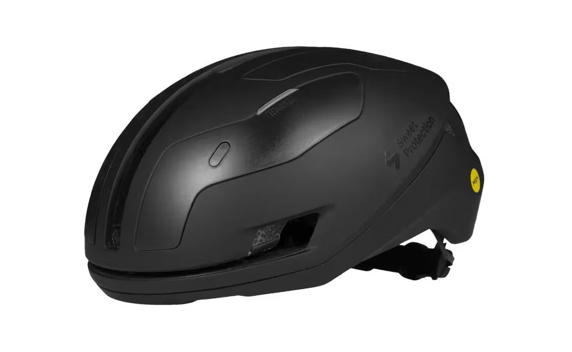 SWEETPROTE Falconer Aero 2VI MIPS