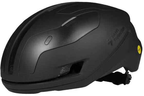 Rennrad Helme - SWEETPROTE Falconer Aero 2VI MIPS