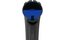 Tubolight Diamana XHD 29” Durchschlagschutz Set