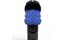 Tubolight Diamana XHD 29” Durchschlagschutz Set