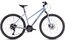 Cube Nature EXC - 28 Zoll - Damen Sport - 2025