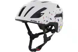 Alpina Taunus Gravel MIPS