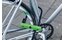 Abus Ultra 410/170HB230 SH34 Bügelschloss