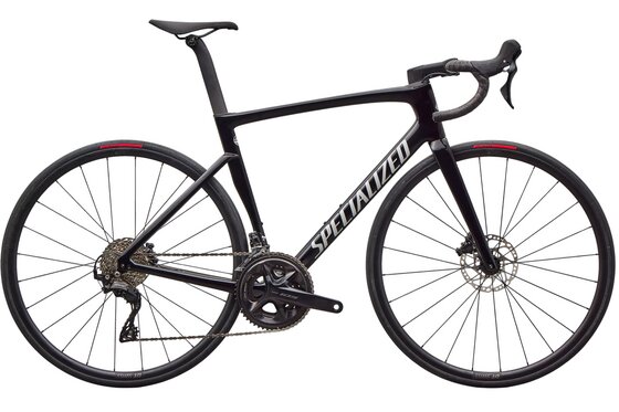 Specialized - Specialized Tarmac SL7 Sport - 28 Zoll - Diamant - 2026