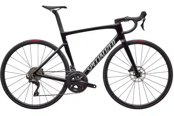 28 Zoll - Rennräder - Specialized Tarmac SL7 Sport - 28 Zoll - Diamant - 2026