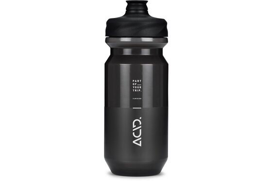 Trinkflaschen & Halter - Cube ACID Trinkflasche Flow Ds 500