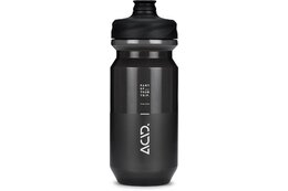 Cube ACID Trinkflasche Flow Ds 500