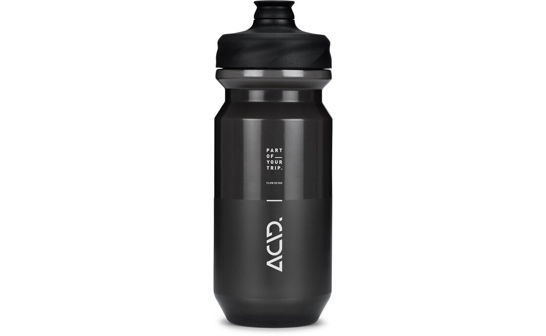 Cube ACID Trinkflasche Flow Ds 500