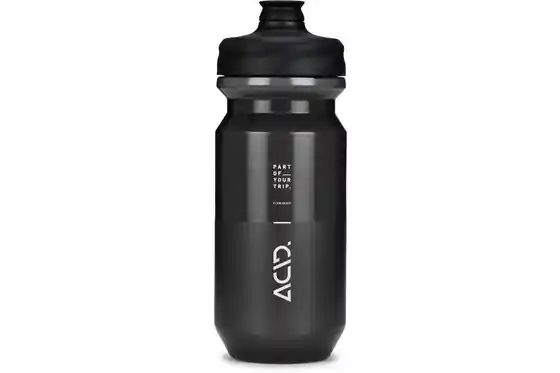 Cube ACID - Cube ACID Trinkflasche Flow Ds 500