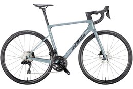 KTM Revelator Alto Elite - 28 Zoll - Diamant - 2026