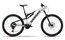 GASGAS G Trail 2.0 - 630 Wh - 29 Zoll - Fully