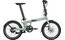 UTO PRO20 - 352 Wh - 20 Zoll - Faltrahmen - 2026