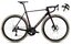 Orbea Orca M20i LTD PWR - 28 Zoll - Diamant - 2025