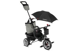 Puky Ceety Comfort - 2024