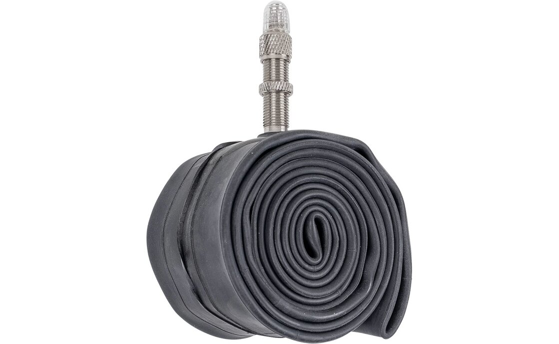 Schwalbe DV3 Schlauch 16 Zoll - 32 mm