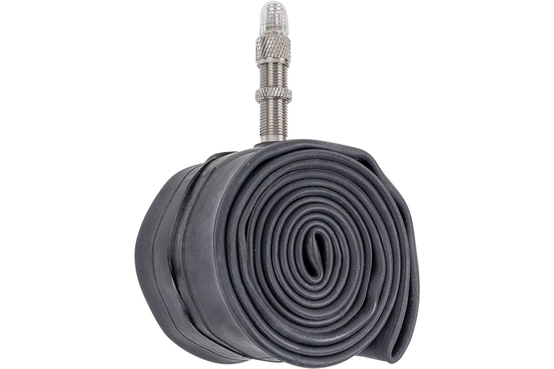 Schwalbe DV3 Schlauch 16 Zoll - 32 mm