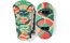 BUMBINOS Spritzschutz HR + Rahmen Splash Pack Rolling Hills
