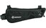 SKS Racer Edge Rahmentasche 0,6 L
