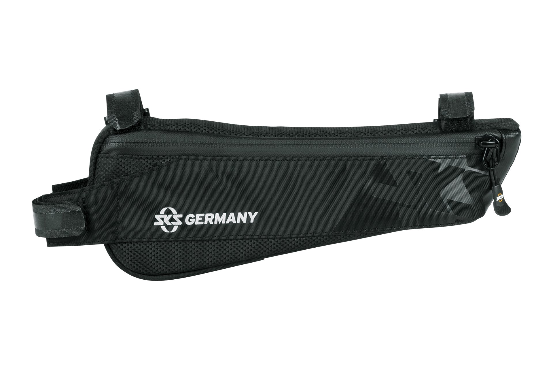 SKS Racer Edge Rahmentasche 0,6 L