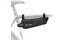 SKS Racer Edge Rahmentasche 0,6 L