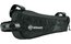 SKS Racer Edge Rahmentasche 0,6 L
