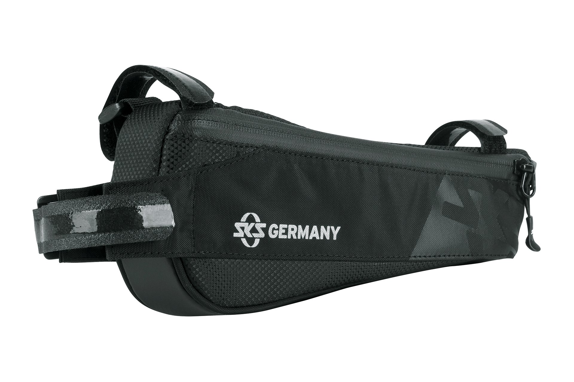 SKS Racer Edge Rahmentasche 0,6 L