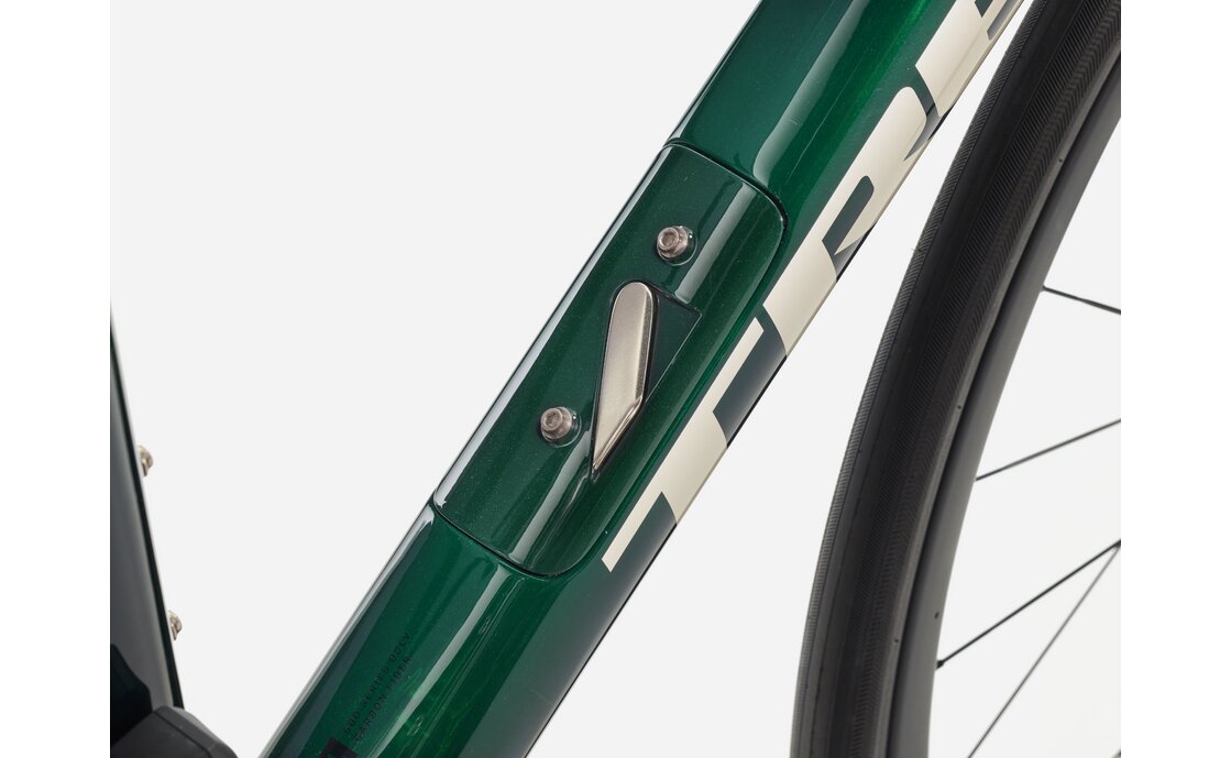 Trek Domane SL 6 Gen 4 - 28 Zoll - Diamant - 2026