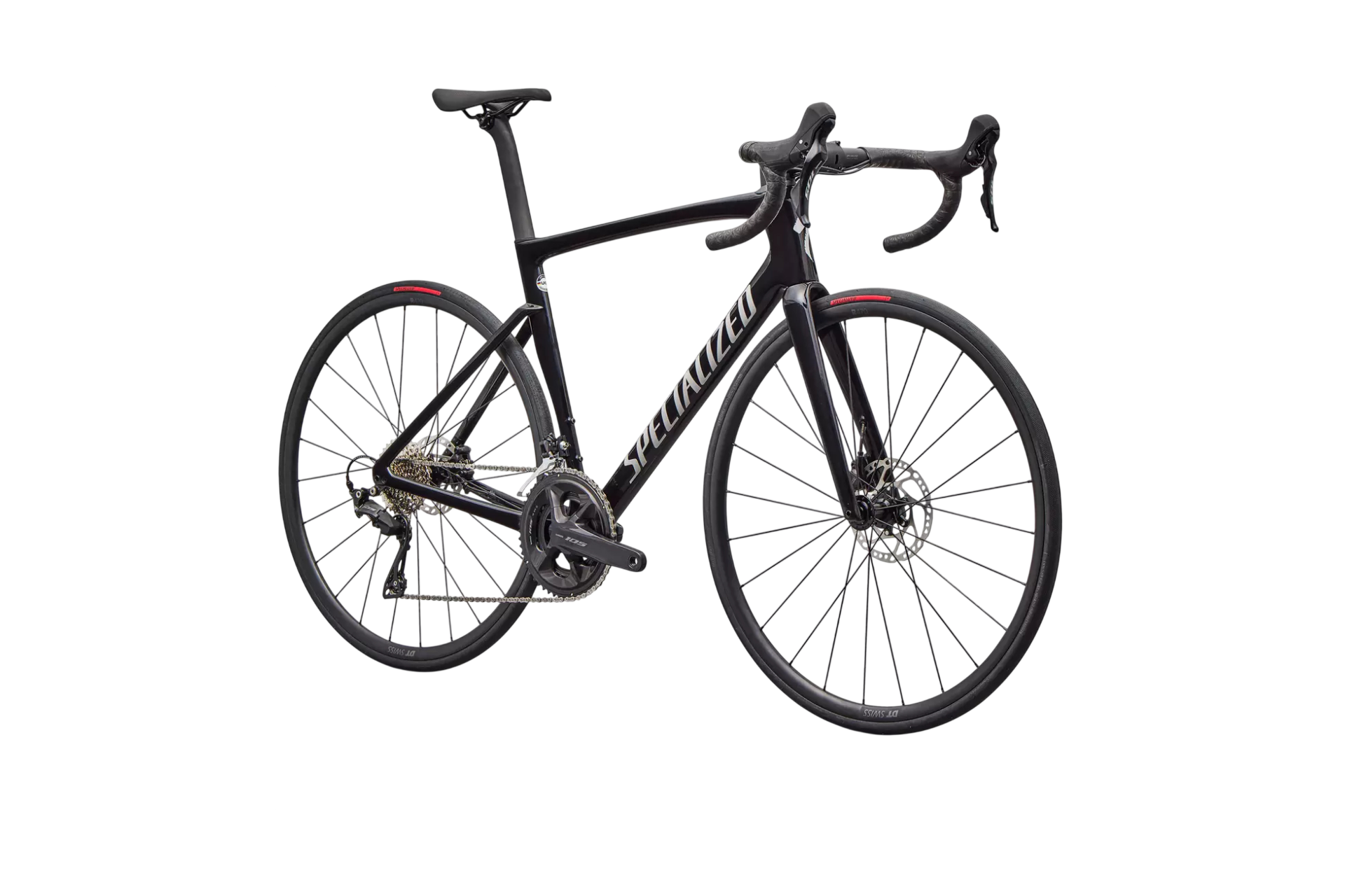 Specialized Tarmac SL7 Sport - 28 Zoll - Diamant - 2026