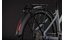 Cube Nuride Hybrid EXC 800 - 800 Wh - 28 Zoll - Trapez - 2027