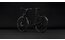 Cube Kathmandu EXC - 28 Zoll - Diamant - 2027