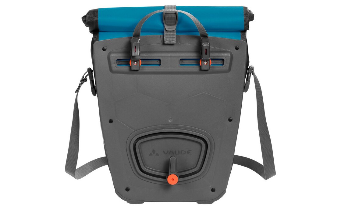 Vaude Aqua Back 24 Single