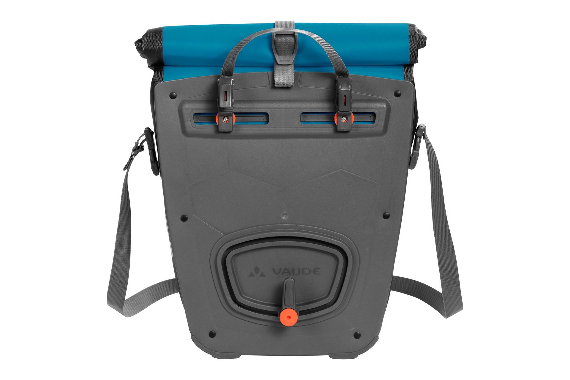 Vaude Aqua Back 24 Single