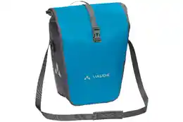 Vaude Aqua Back 24 - Einzeltasche