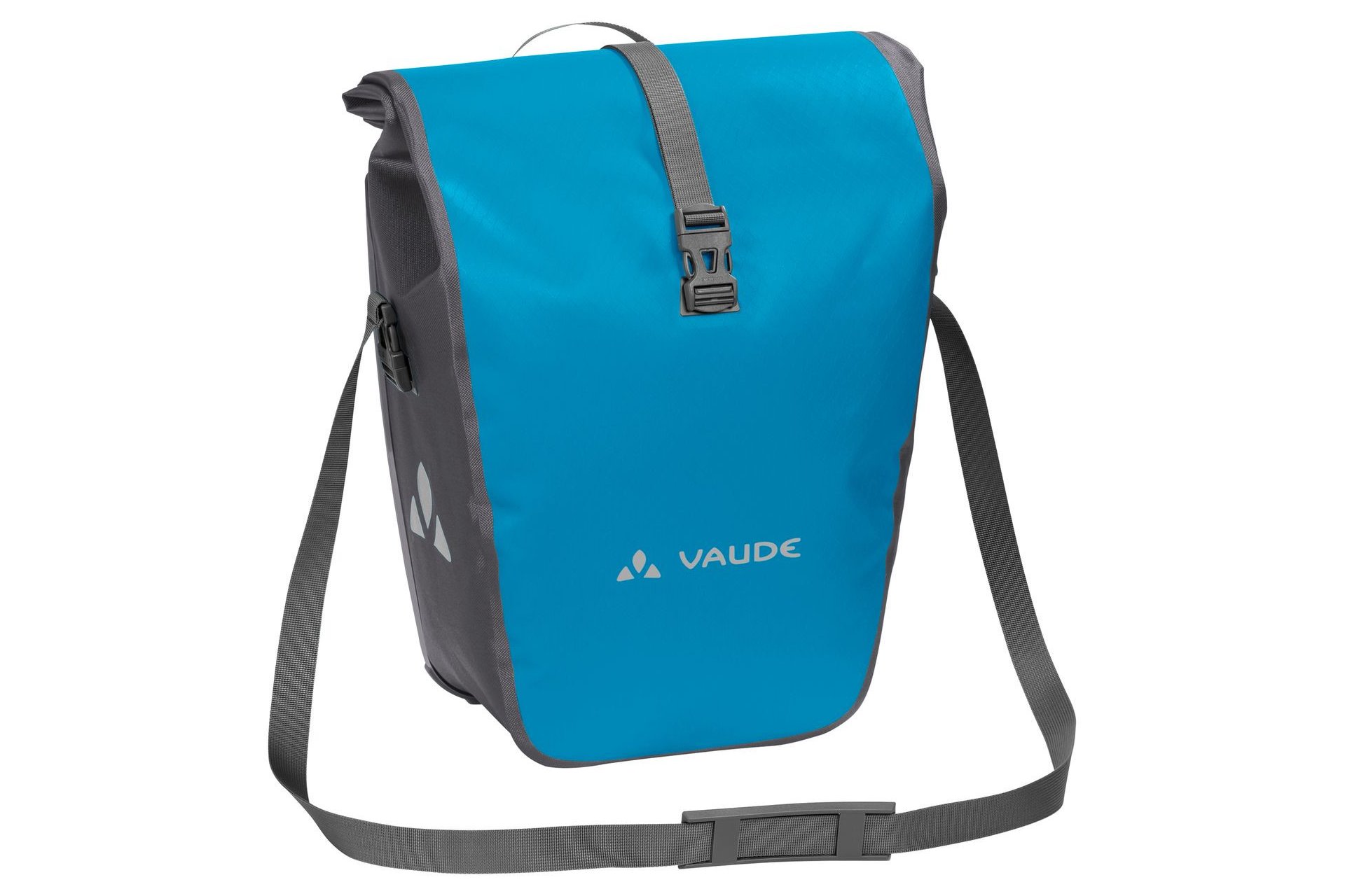 Vaude Aqua Back 24 Single