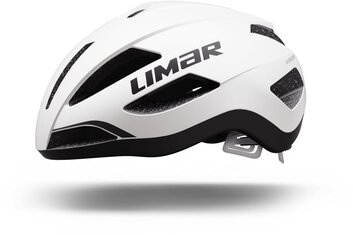 Rennrad Helme - Limar Air Master - 2021