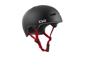 Trekking, Urban & City Helme - TSG Superlight Solid Color - 2021