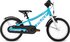 racing blue/white