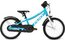 Puky Cyke 16 Freilauf - 16 Zoll - Diamant - 2024