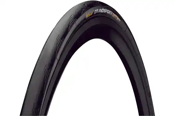 XXL Sale % - Continental Grand Sport Race 700x32C PureGrip Compound NyTech Breaker