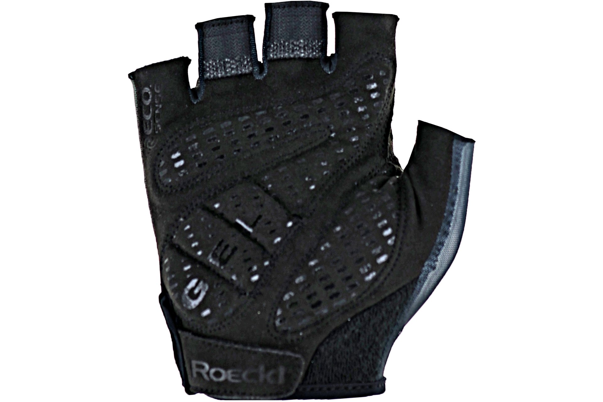 Roeckl Istia Kurzfinger Handschuhe